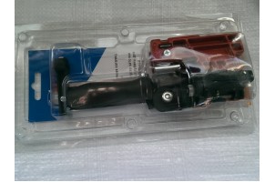 Верстат заточний на шину для заточки ланцюга